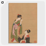 1-59_Kitagawa-Utamaro_picture-crop