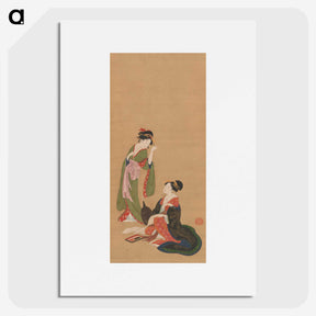 1-59_Kitagawa-Utamaro_picture