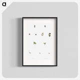 1-59_La-Botanique_blk