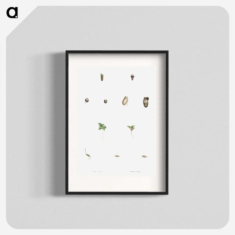 1-59_La-Botanique_blk