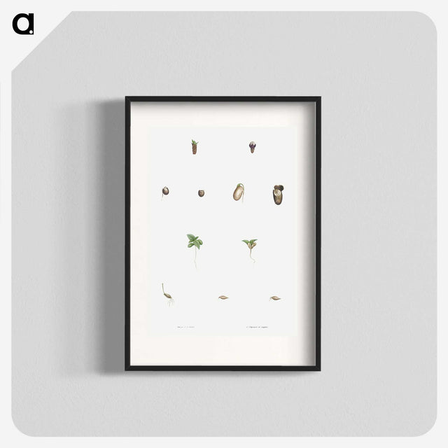1-59_La-Botanique_blk