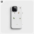 1-59_La-Botanique_phone