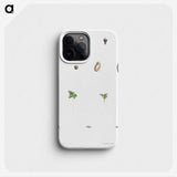 1-59_La-Botanique_phone