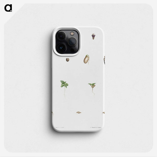 1-59_La-Botanique_phone