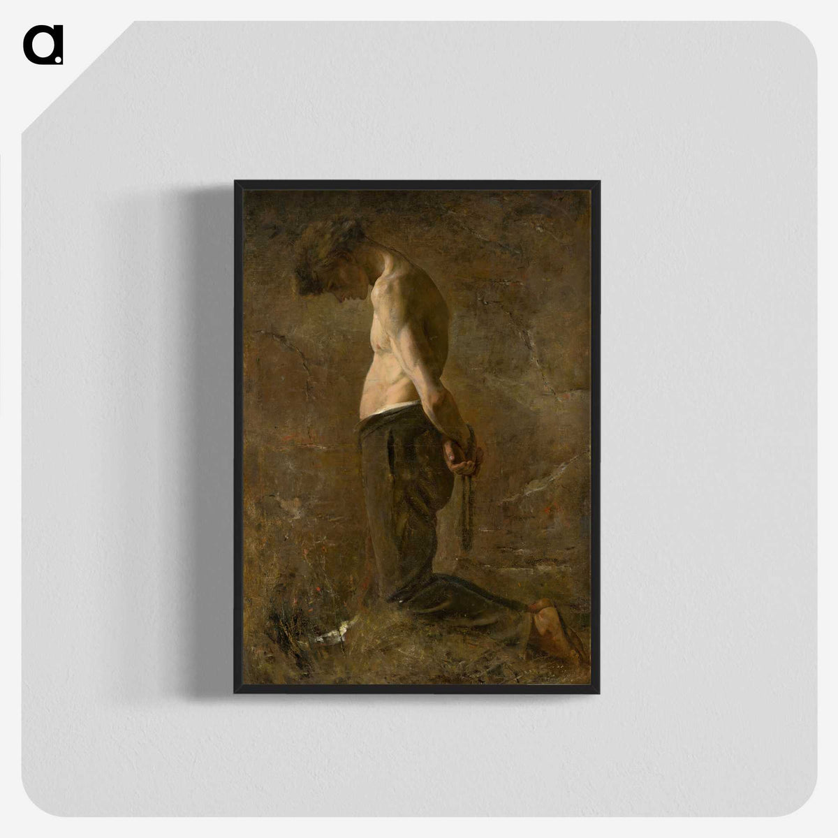 1-59_Ladislav-Mednyanszky_blk-crop