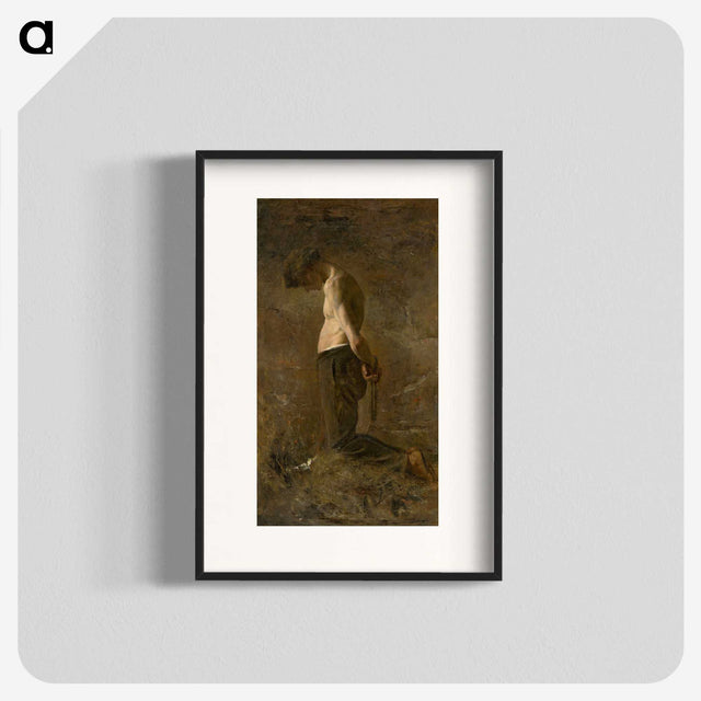 1-59_Ladislav-Mednyanszky_blk