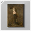 1-59_Ladislav-Mednyanszky_canvas
