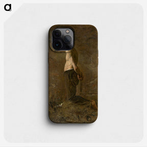 1-59_Ladislav-Mednyanszky_phone