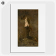 1-59_Ladislav-Mednyanszky_picture
