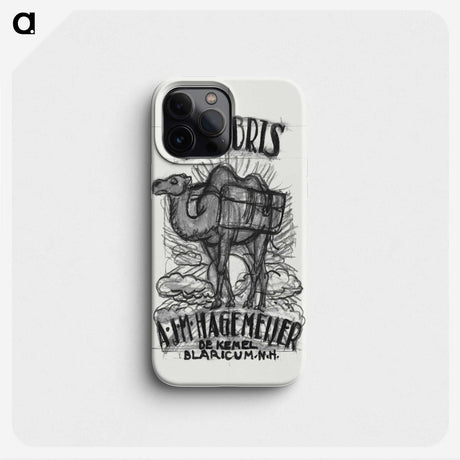 1-59_Leo-Gestel_phone