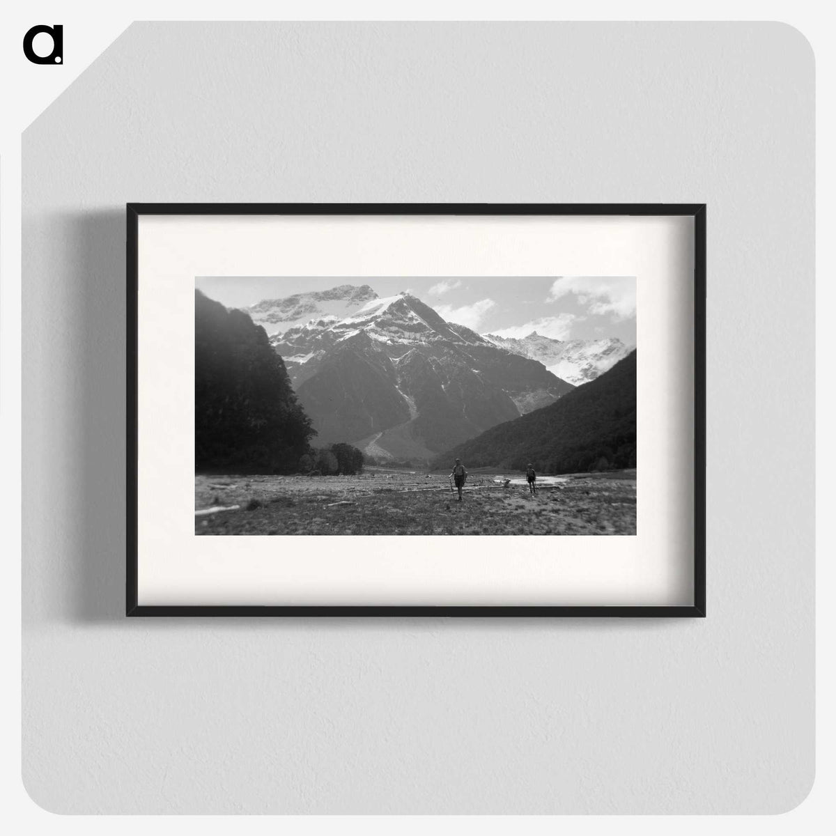1-59_Leslie-Adkin_blk