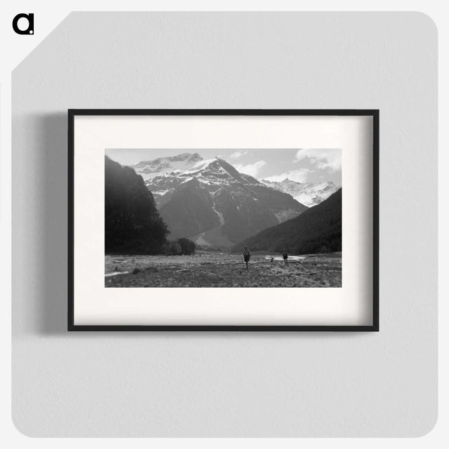 1-59_Leslie-Adkin_blk
