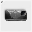 1-59_Leslie-Adkin_phone