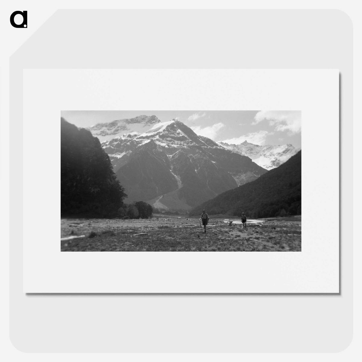 1-59_Leslie-Adkin_picture