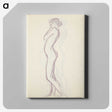 1-59_Magnus-Enckell_canvas