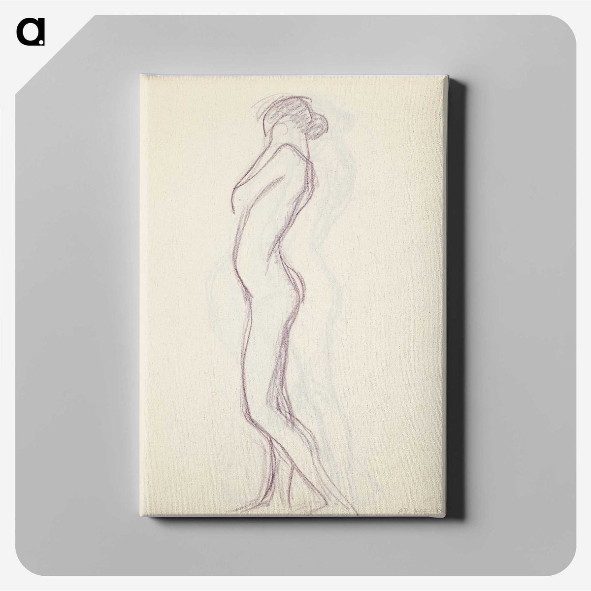 1-59_Magnus-Enckell_canvas