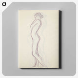 1-59_Magnus-Enckell_canvas