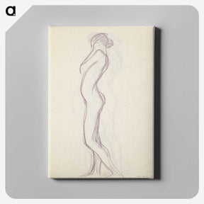 1-59_Magnus-Enckell_canvas