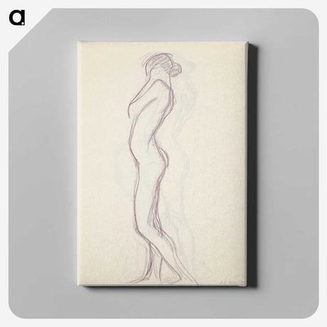1-59_Magnus-Enckell_canvas