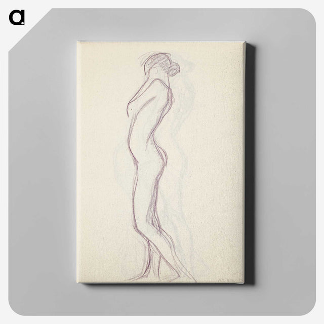 1-59_Magnus-Enckell_canvas
