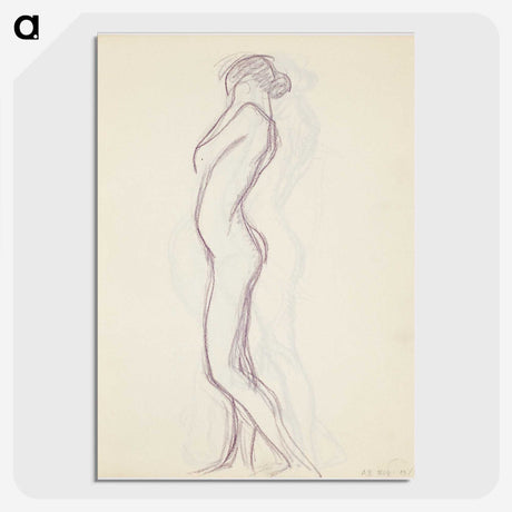 1-59_Magnus-Enckell_picture-crop