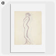 1-59_Magnus-Enckell_picture