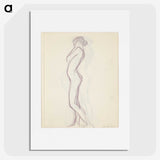 1-59_Magnus-Enckell_picture