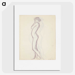 1-59_Magnus-Enckell_picture