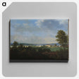 1-59_Magnus-von-Wright_canvas