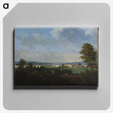 1-59_Magnus-von-Wright_canvas
