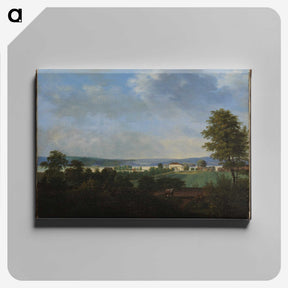 1-59_Magnus-von-Wright_canvas