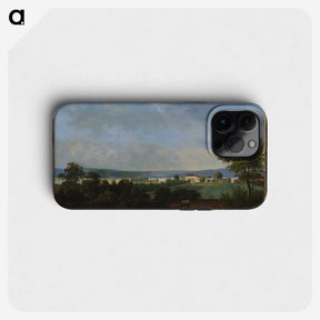 1-59_Magnus-von-Wright_phone