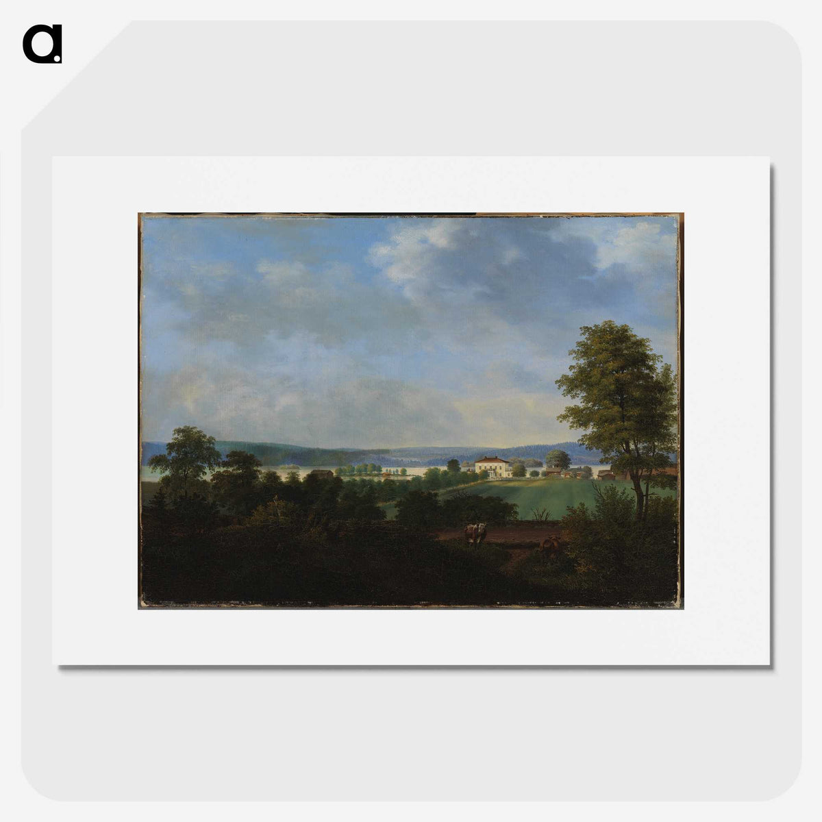 1-59_Magnus-von-Wright_picture