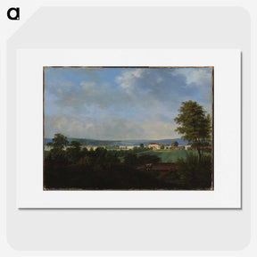 1-59_Magnus-von-Wright_picture