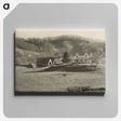 1-59_Marion-Post-Wolcott_canvas