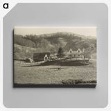 1-59_Marion-Post-Wolcott_canvas
