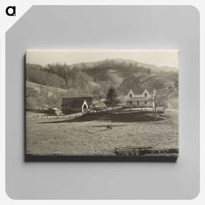 1-59_Marion-Post-Wolcott_canvas
