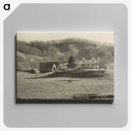1-59_Marion-Post-Wolcott_canvas