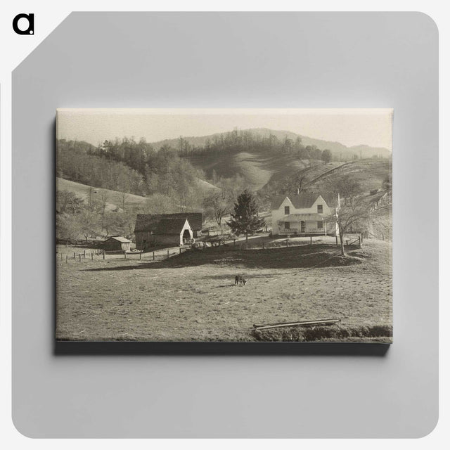 1-59_Marion-Post-Wolcott_canvas