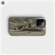 1-59_Marion-Post-Wolcott_phone