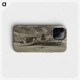 1-59_Marion-Post-Wolcott_phone