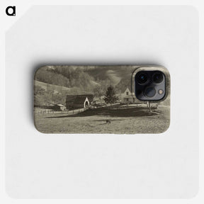 1-59_Marion-Post-Wolcott_phone