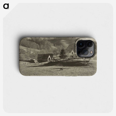 1-59_Marion-Post-Wolcott_phone