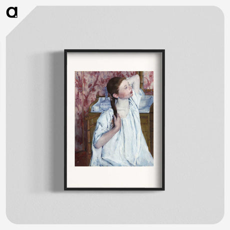 1-59_Mary-Cassatt_blk