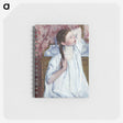 1-59_Mary-Cassatt_memo