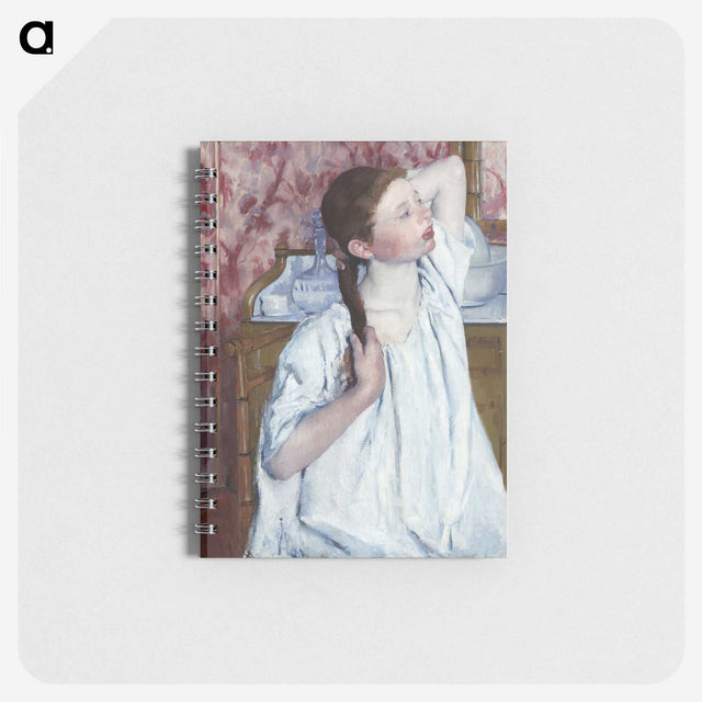 1-59_Mary-Cassatt_memo