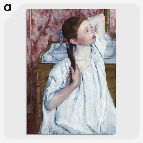 1-59_Mary-Cassatt_picture-crop
