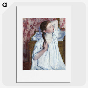 1-59_Mary-Cassatt_picture