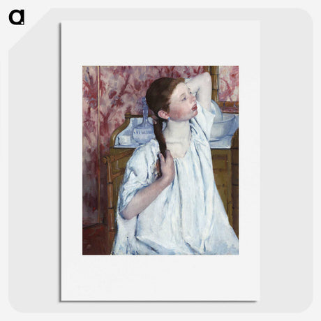1-59_Mary-Cassatt_picture