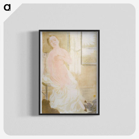 1-59_Maurice-Denis_blk-crop